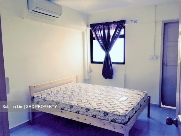 Blk 418 Bedok North Avenue 2 (Bedok), HDB 3 Rooms #220225081
